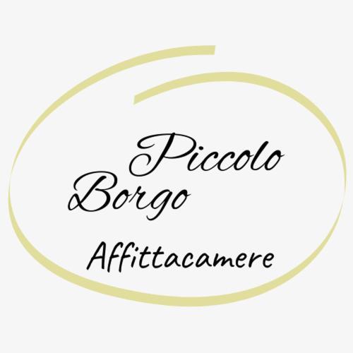 Piccolo Borgo Hotell Chiavari Exteriör bild
